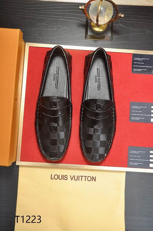 LV sz38-45 05129